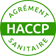 HACCP