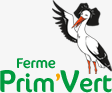 PRIM'VERT